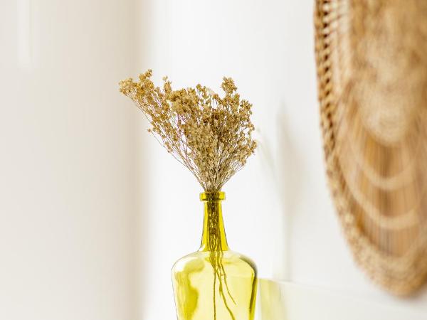 Le Gîtel : photo 5 de la chambre studio deluxe