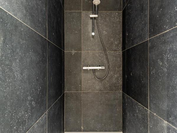 Le Gîtel : photo 7 de la chambre appartement 2 chambres