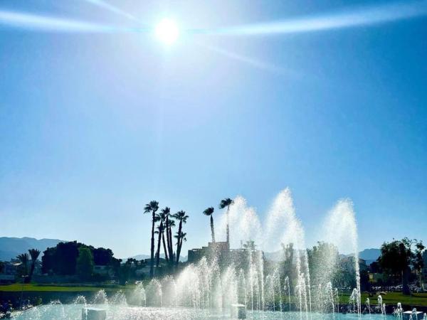 Boat and Breakfast : photo 3 de la chambre mobile home