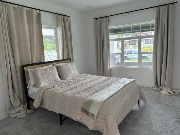 EOro : photo 4 de la chambre appartement 2 chambres