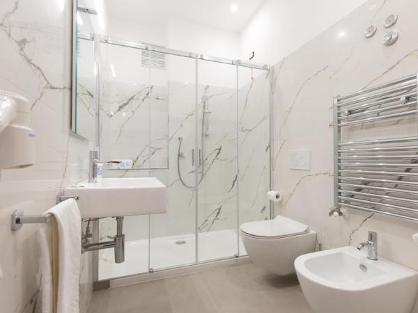 Don Vittorio Country Village : photo 6 de la chambre appartement 2 chambres