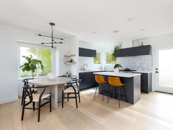 Beautiful 3 bedroom in Mar Vista : photo 5 de la chambre suite 3 chambres