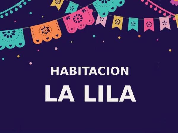 #1-Rooftop Garden-7 Bedrooms-9 Beds-3 Kitchens : photo 2 de la chambre chambre double - vue sur parc