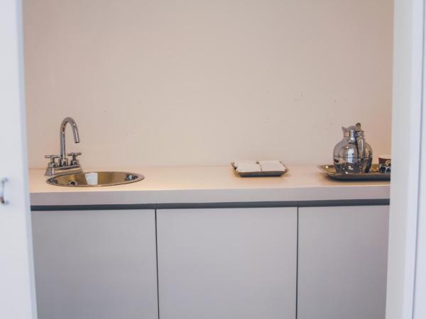 Palacio Julio Hotel : photo 9 de la chambre suite présidentielle