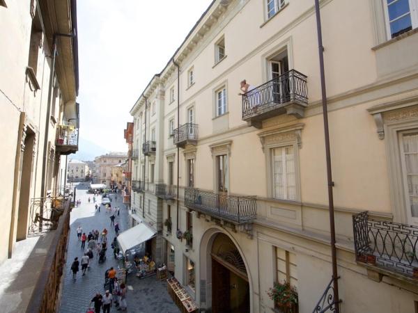 Ma Ville : photo 3 de la chambre chambre double