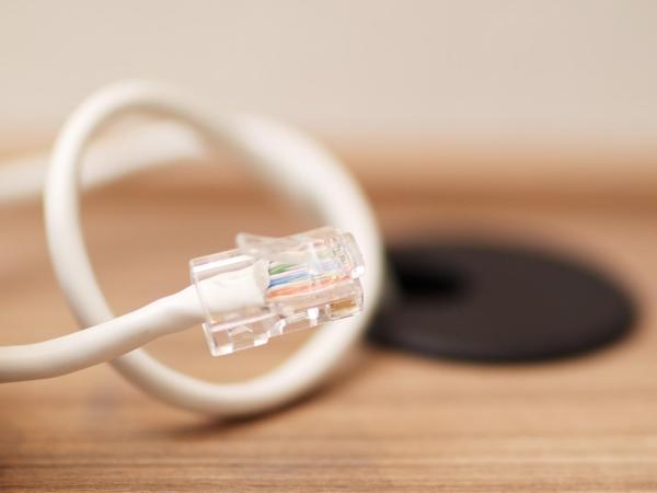 Super Hotel Namba Nipponbashi : photo 6 de la chambre 2 chambres doubles communicantes - non-fumeurs