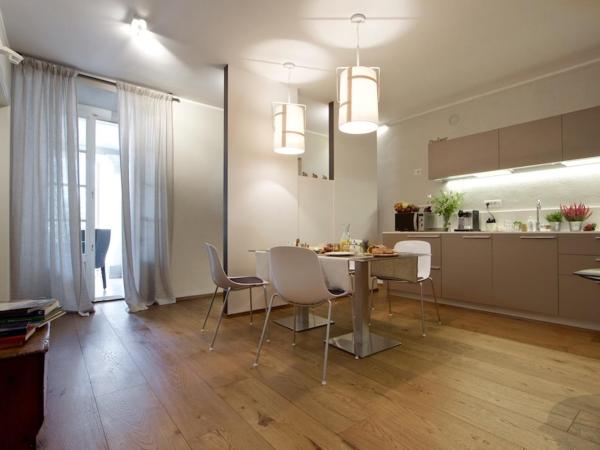 Ma Ville : photo 7 de la chambre chambre double