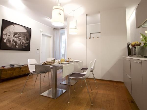 Ma Ville : photo 8 de la chambre chambre double