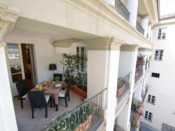 Ma Ville : photo 9 de la chambre chambre double