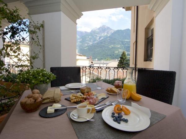 Ma Ville : photo 10 de la chambre chambre double