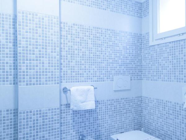 Hotel Madison : photo 4 de la chambre chambre double ou lits jumeaux