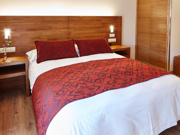 Mapoula PR Boutique : photo 8 de la chambre chambre double - vue sur rue