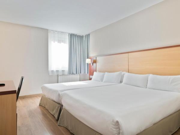 Hotel Best Andorra Center : photo 3 de la chambre chambre familiale (3 adultes)