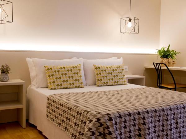 ALEGRIA Plaza Paris 4*Sup : photo 5 de la chambre chambre double ou lits jumeaux standard