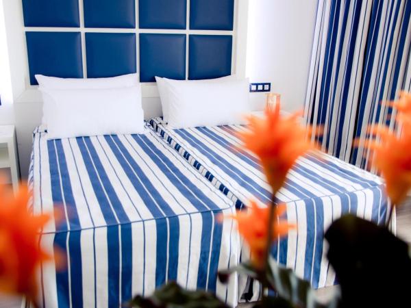 ALEGRIA Sun Village : photo 2 de la chambre chambre double ou lits jumeaux