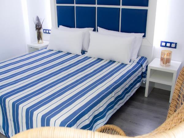 ALEGRIA Sun Village : photo 7 de la chambre chambre double ou lits jumeaux