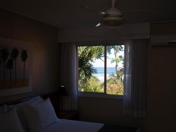 Maravista Hotel & Spa Ltda : photo 4 de la chambre suite junior familiale