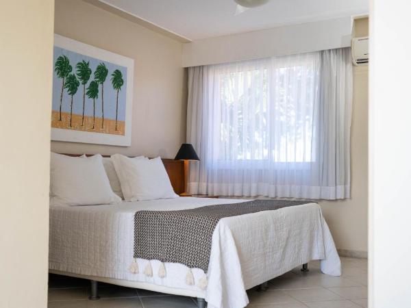 Maravista Hotel & Spa Ltda : photo 3 de la chambre suite junior familiale