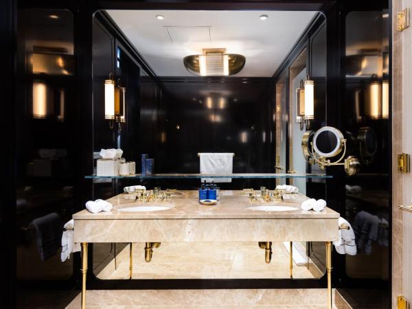 Casa Cipriani New York : photo 3 de la chambre suite junior - vue sur ville