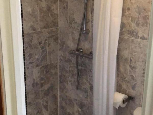 United Lodge Hotel : photo 10 de la chambre chambre double standard