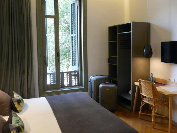 Casa Mathilda : photo 7 de la chambre chambre double ou lits jumeaux - vue sur ville