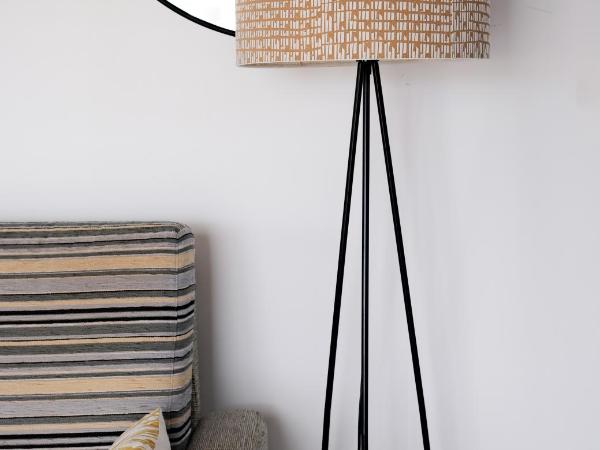 Résidence Le Beau Rivage : photo 6 de la chambre appartement - vue sur mer