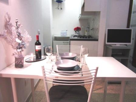 LE GEMME DI PERUGIA - alloggi in centro storico - VIA DELLA CUPA / VIA DELLA LUNA : photo 2 de la chambre chambre lits jumeaux standard