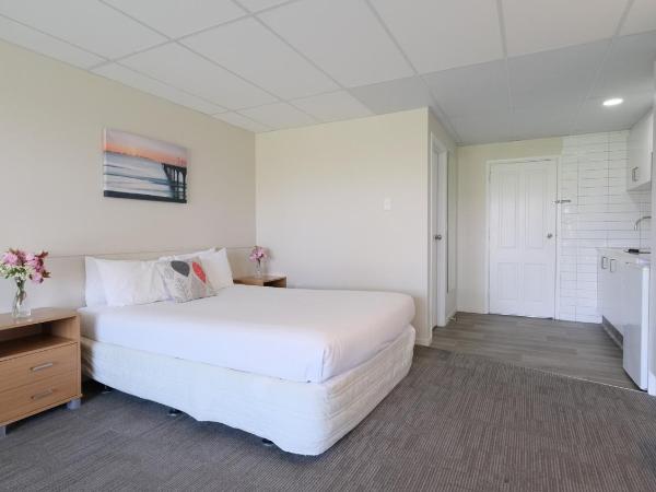 The Garden Hotel : photo 3 de la chambre suite familiale deluxe