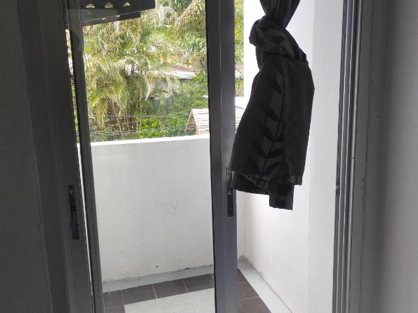 SP.Place Hotel Koh Chang : photo 9 de la chambre chambre double