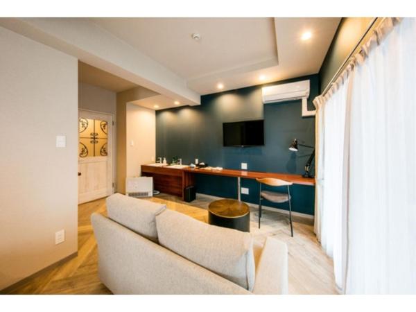 VILLA KOSHIDO KOTONI - Vacation STAY 49578v : photo 1 de la chambre studio