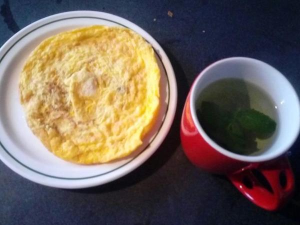 1940s B&B Mi casa, tu casa Roma Norte : photo 2 de la chambre chambre double
