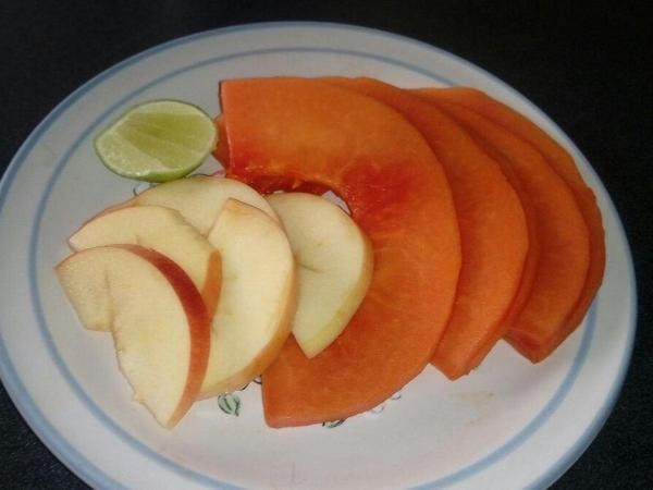 1940s B&B Mi casa, tu casa Roma Norte : photo 4 de la chambre chambre double