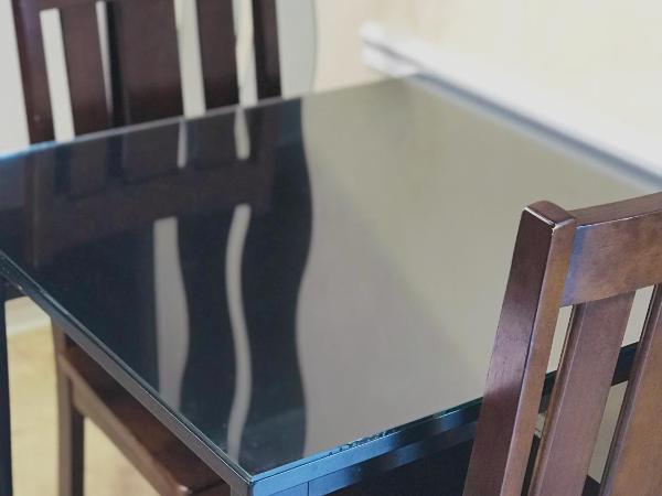 Nite Inn at Universal City - Walking Distance to Universal Studios Hollywood : photo 6 de la chambre chambre deluxe avec 1 lit queen-size et 1 canapé-lit