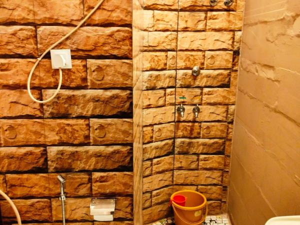 Casa De Jodhpur : photo 5 de la chambre chambre double standard