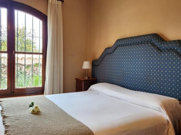 Hotel Boutique La Candela : photo 2 de la chambre chambre double premium