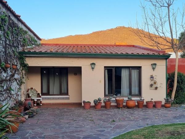 Hotel Boutique La Candela : photo 1 de la chambre appartement - vue sur piscine