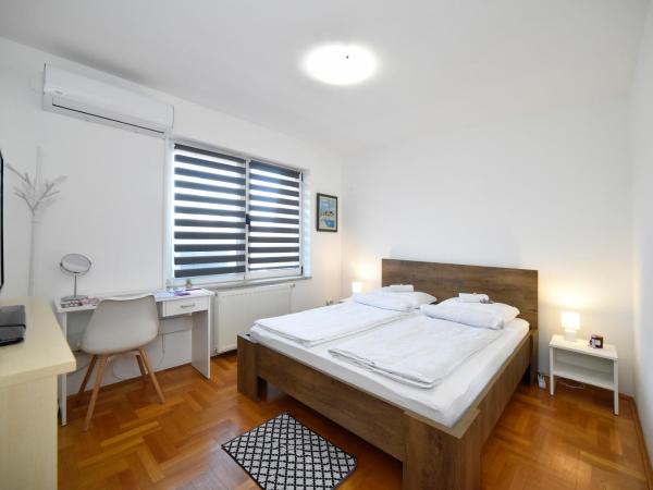 GreenHouse : photo 4 de la chambre chambre lit queen-size