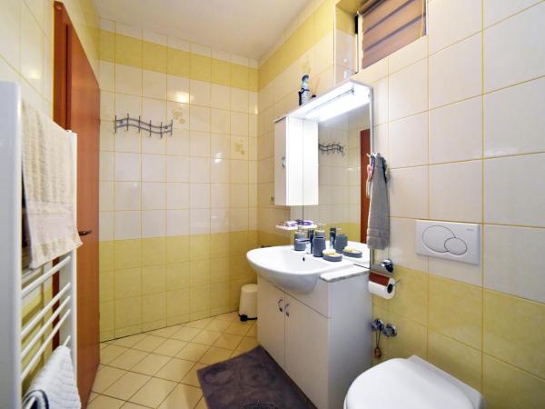 GreenHouse : photo 2 de la chambre chambre supérieure lit queen-size