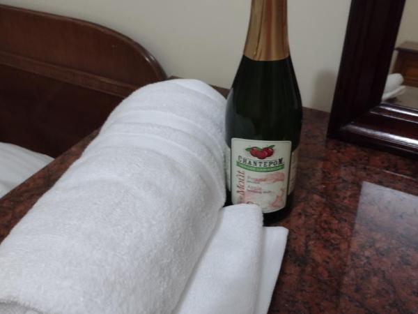 Smiling house! Montréal, 2 chambres, accueillant et charmant : photo 5 de la chambre suite junior familiale