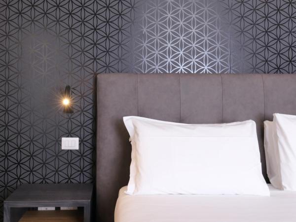 La Torre del Cestello - Residenza d'epoca : photo 3 de la chambre chambre double standard