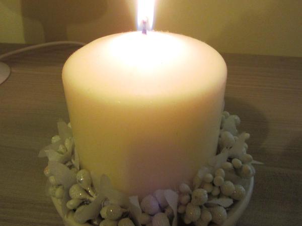 LE GEMME DI PERUGIA - alloggi in centro storico - VIA DELLA CUPA / VIA DELLA LUNA : photo 10 de la chambre chambre triple confort