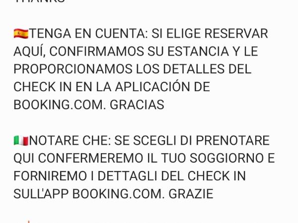 Rooms Anfield- 5 mins from LFC : photo 5 de la chambre chambre lits jumeaux standard