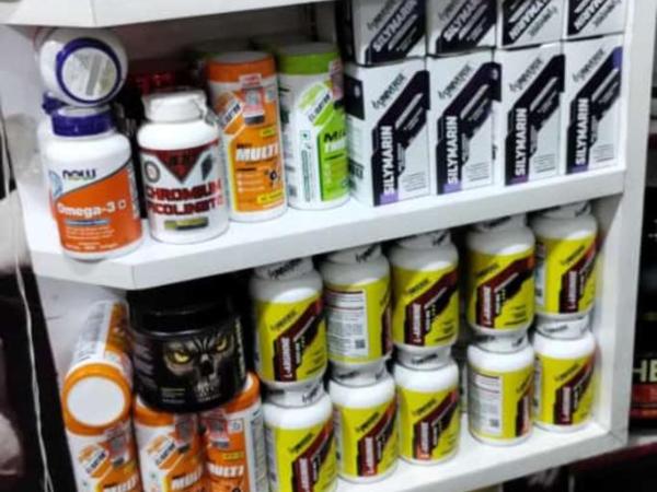 Krish cafe : photo 9 de la chambre chambre double avec balcon