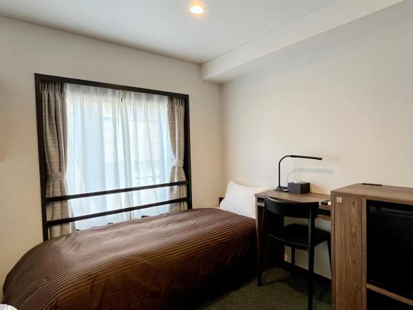 Belmont Hotel : photo 5 de la chambre chambre simple deluxe