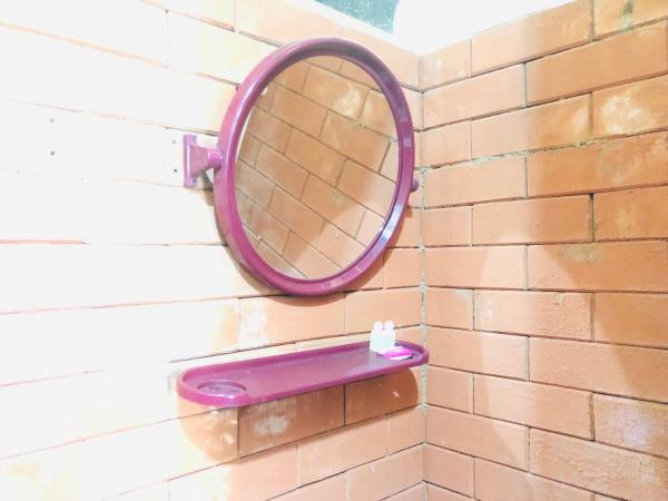 The Relax Resort : photo 5 de la chambre bungalow familial