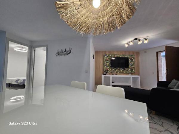 Mellow Barcelona : photo 2 de la chambre appartement