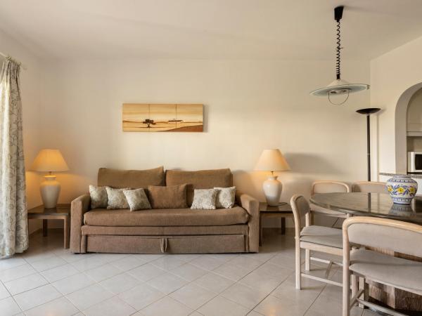 Balaia Golf Village : photo 1 de la chambre appartement supérieur 1 chambre