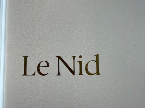 Maison Manotte d'Artois : photo 1 de la chambre chambre double supérieure