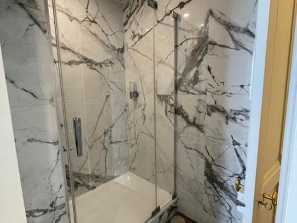 Maison Manotte d'Artois : photo 4 de la chambre chambre double deluxe