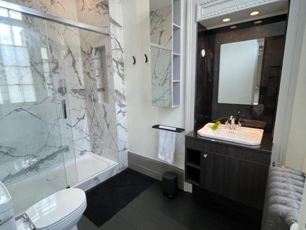 Maison Manotte d'Artois : photo 4 de la chambre chambre double supérieure